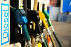 Diesel price hike of Rs 5; allies want rollback